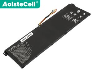 bateria Acer Aspire 3 A315-41-R29R 