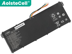 bateria Acer Aspire 3 A317-52-33T8
