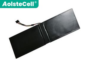 bateria Acer Swift 7 SF714-51T-M4PV 