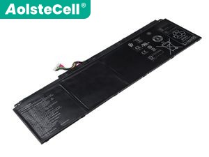 bateria Acer ConceptD 9 Pro CN917-71P-96BK 