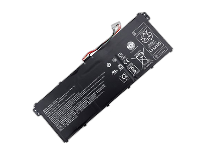 bateria Acer swift 3 sf314-59-59w7