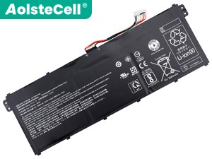 bateria Acer Aspire 5 A515-56G-51YF