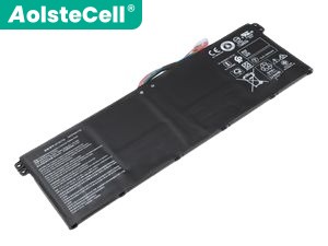 bateria Acer Swift 3 SF313-52G-740H 