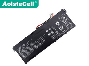 bateria Acer Swift 3 SF314-41-R6WD 