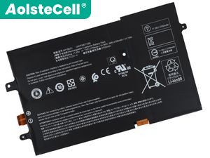 bateria Acer Swift 7 SF714-52T-51RC 
