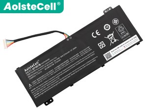 bateria Acer Predator Triton 300 PT315-53-5243