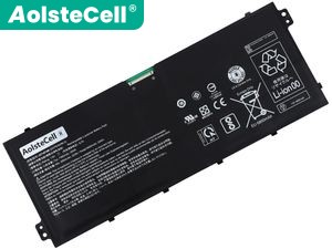 bateria Acer AP18F4M 