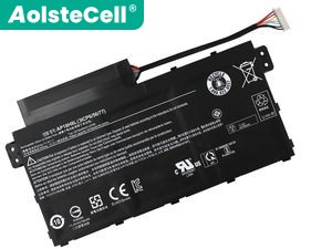 bateria Acer AP18H8L 