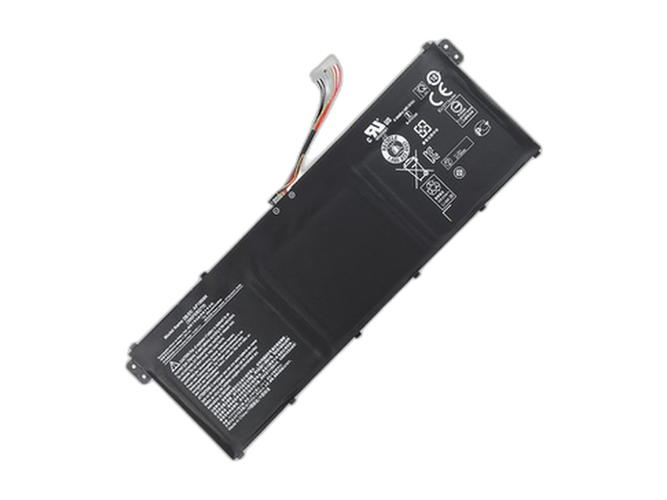 bateria Acer Aspire 3 A315-58-5972