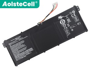 bateria Acer Aspire 3 A315-58G-50FG 