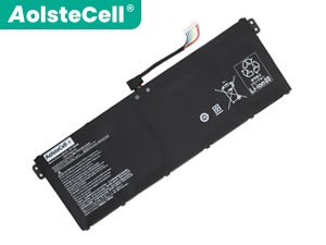 bateria Acer Chromebook CP514-1W-R9JJ 