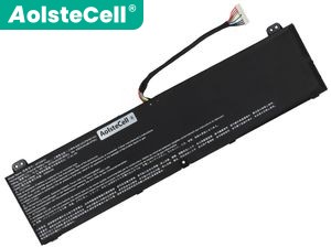 bateria Acer Predator Triton 17 X PTX17-71-99Y1