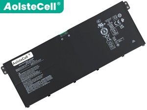 bateria Acer AP22A8N 