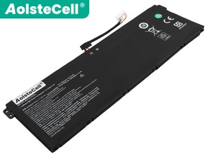 bateria Acer Aspire Go 15 AG15-51P-74B9 