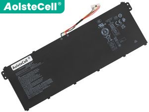 bateria Acer Aspire 3 A317-55P-37NY