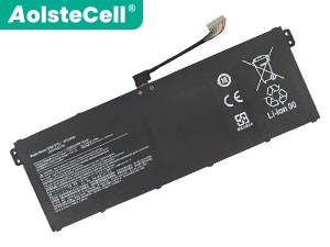 bateria Acer AP23ABL 