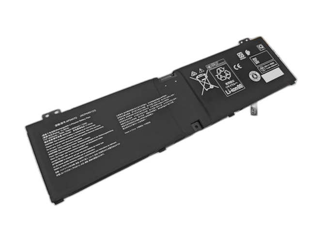 bateria Acer KT.00407.018 