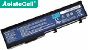 bateria Acer TravelMate 6594E 