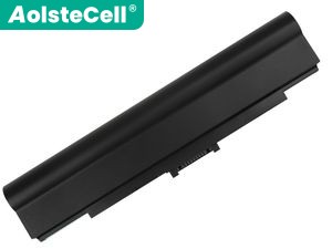 bateria Acer LC.BTP00.090 