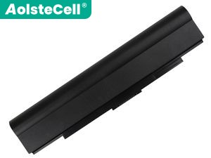 bateria Acer BT.00605.064 