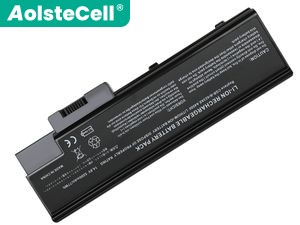 bateria Acer Aspire 5000 