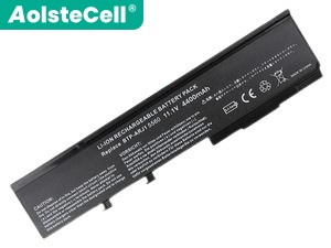 bateria Acer EXTENSA 4620Z 