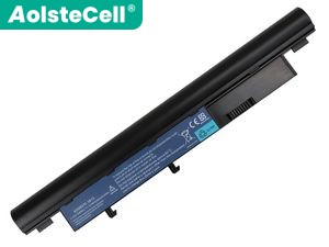 bateria Acer Aspire 3811t 