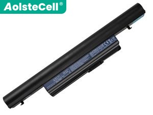 bateria Acer Aspire 7739ZG 