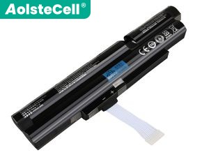 bateria Acer Aspire Timelinex 5830t 
