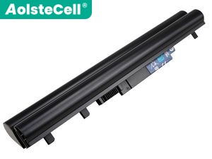 bateria Acer LC.BTP00.036 