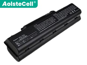 bateria Acer Aspire 4330 