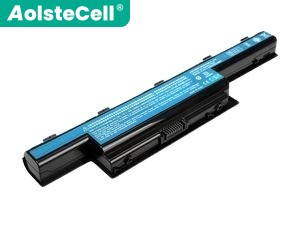 bateria Acer Travelmate 7740z-p603g32mnss
