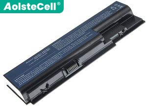 bateria Acer Aspire 7735 