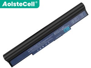 bateria Acer BT.00805.015 