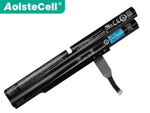 bateria Acer Aspire 5951g 