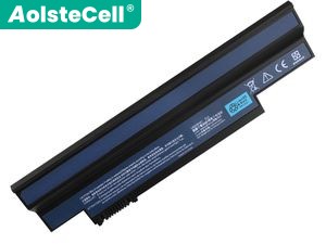 bateria Acer bt.00605.059 