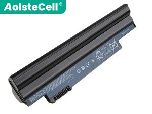 bateria Acer AK.003BT.071 