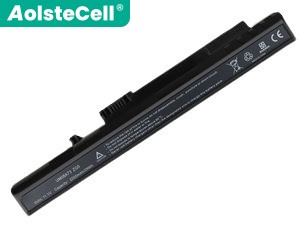 bateria Acer Aspire One A150 