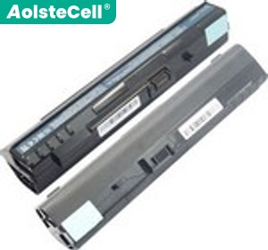 bateria Acer UM08A41 