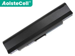 bateria Acer bt.00604.037 