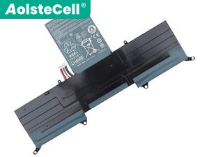 bateria Acer Aspire S3-951-6828 