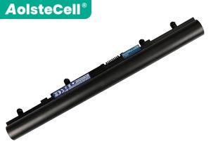 bateria Acer AK.004BT.097 