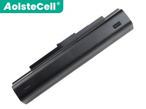 bateria Acer ASPIRE ONE PRO P751H 
