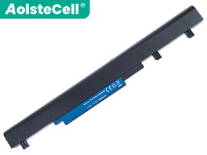 bateria Acer Travelmate 8481tg 