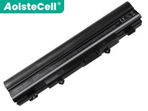 bateria Acer Aspire E5-572G-528R 