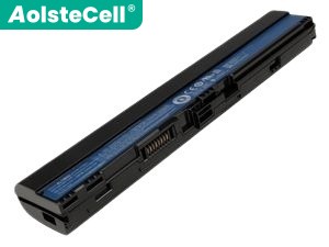 bateria Acer Aspire One 725-0600 