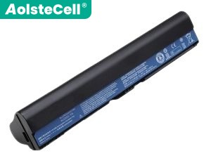 bateria Acer Aspire V5-171-32364G50ass 