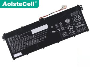 bateria Acer Swift 3 SF314-42-R1B6 