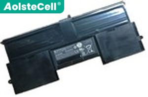 bateria Acer VIZIO CT14-A0 