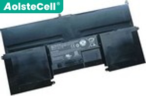 bateria Acer Vizio CT15-A3 